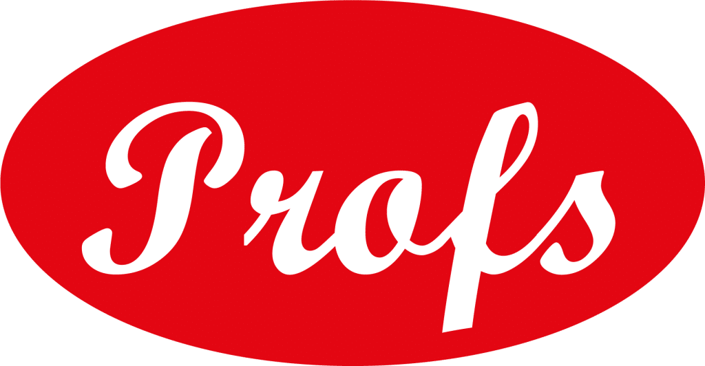 Products Profs Products Profs